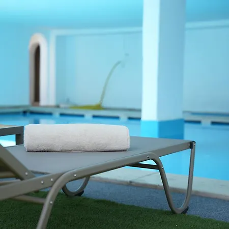 Quatro Life Bodrum