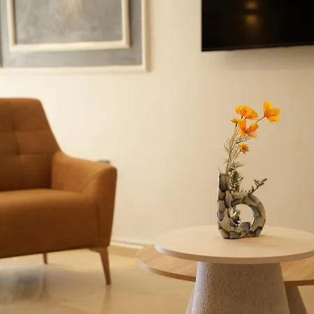 Quatro Life Bodrum